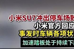 评论员：目前解约赶在韩国转会窗关闭前，避免姜祥佑无球可踢