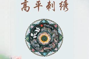 难挽败局！库兹马31投15中&三分18中7空砍38分8篮板5助攻